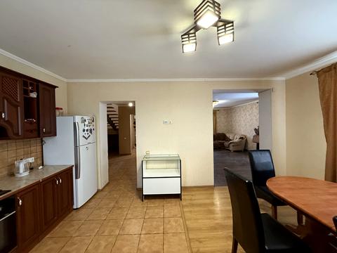 дом по адресу Южная ул., 58