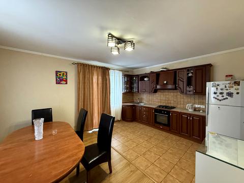 дом по адресу Южная ул., 58