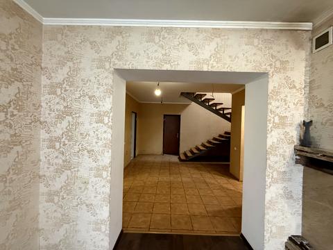 дом по адресу Южная ул., 58