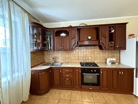 дом по адресу Южная ул., 58