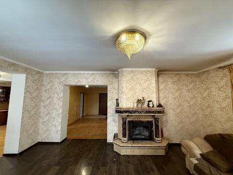 дом по адресу Южная ул., 58