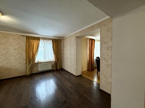 дом по адресу Южная ул., 58