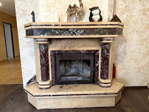 дом по адресу Южная ул., 58