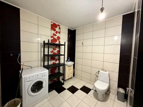 дом по адресу Южная ул., 58