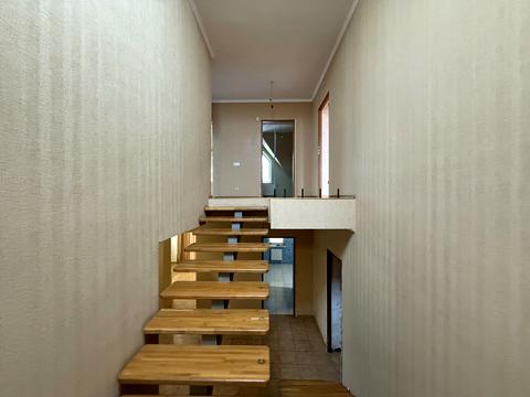 дом по адресу Южная ул., 58