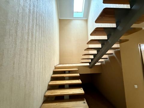 дом по адресу Южная ул., 58