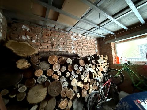 дом по адресу Южная ул., 58