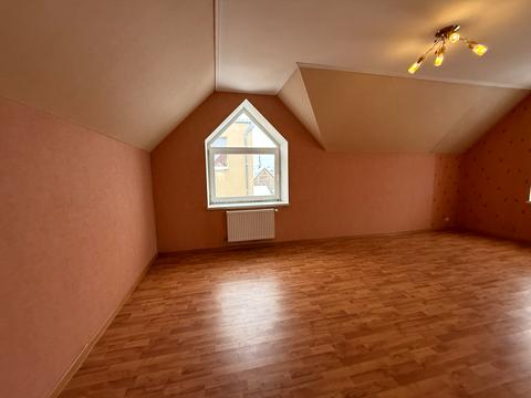 дом по адресу Южная ул., 58