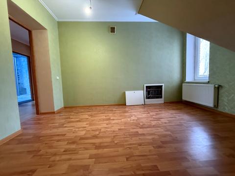 дом по адресу Южная ул., 58