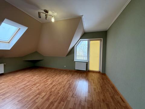 дом по адресу Южная ул., 58