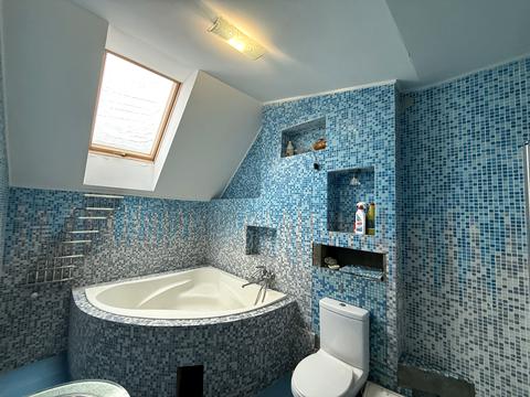 дом по адресу Южная ул., 58