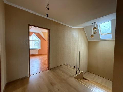 дом по адресу Южная ул., 58