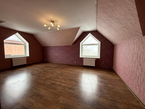 дом по адресу Южная ул., 58