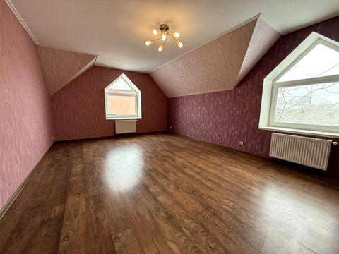 дом по адресу Южная ул., 58