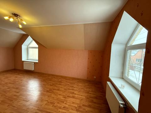 дом по адресу Южная ул., 58