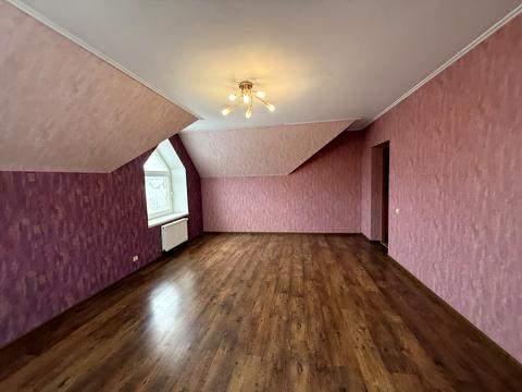 дом по адресу Южная ул., 58