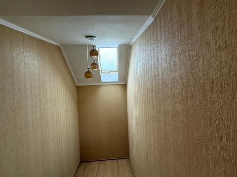 дом по адресу Южная ул., 58