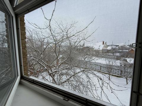 дом по адресу Южная ул., 58