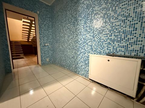 дом по адресу Южная ул., 58