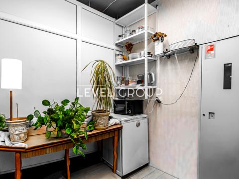 комерційна за адресою Олени Пчілки вул., 3