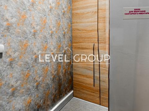 комерційна за адресою Олени Пчілки вул., 3