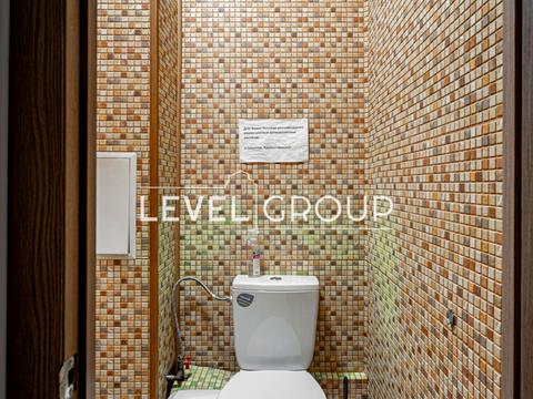 комерційна за адресою Олени Пчілки вул., 3