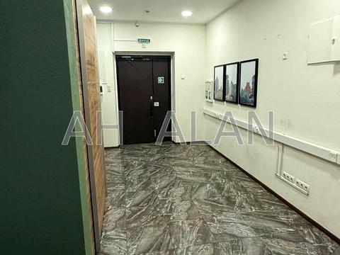 комерційна за адресою Київ, Січових Стрільців вул. (Артема), 77