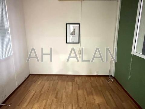 комерційна за адресою Київ, Січових Стрільців вул. (Артема), 77