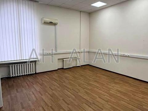 комерційна за адресою Київ, Січових Стрільців вул. (Артема), 77