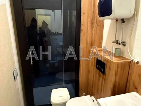 комерційна за адресою Київ, Січових Стрільців вул. (Артема), 77