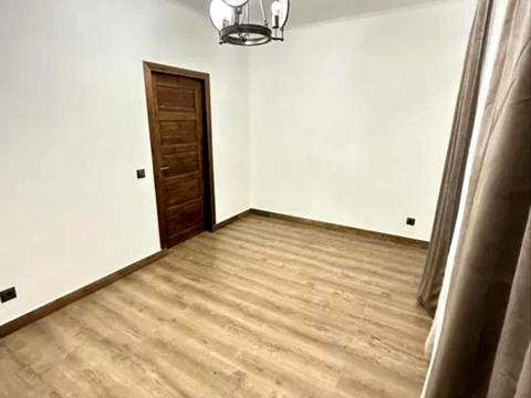 квартира за адресою Андрія Сахарова вул., 5