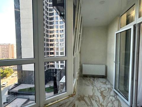 квартира за адресою Івана Франка вул., 40 к1