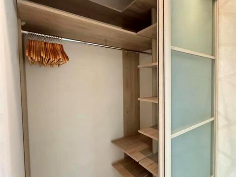 квартира за адресою Карла Мікльоша вул., 13