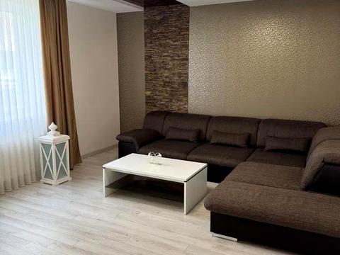 квартира за адресою Карла Мікльоша вул., 13