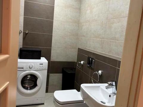 квартира за адресою Карла Мікльоша вул., 13