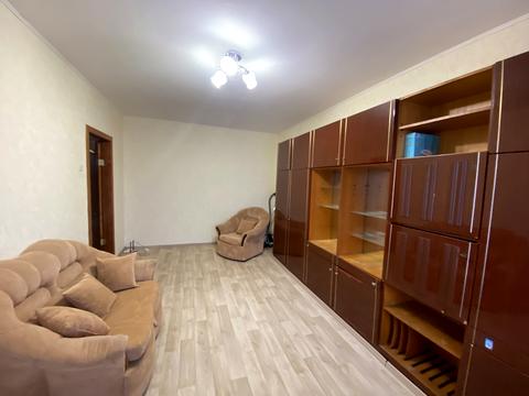 квартира по адресу Ильфа и Петрова ул., 2