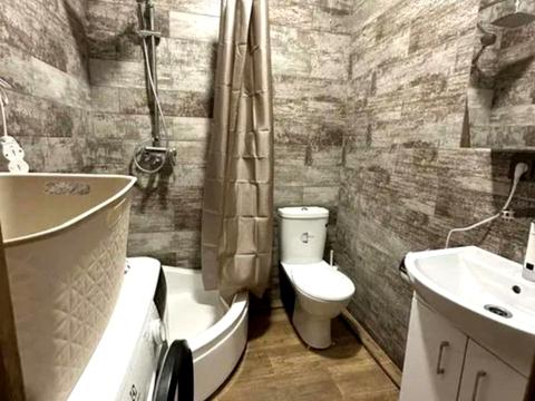 квартира за адресою Андрія Сахарова вул., 5