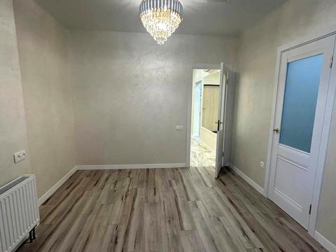 квартира за адресою Івана Франка вул., 40 к1