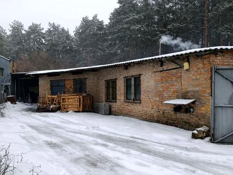 комерційна за адресою Київ, Радистів вул., 64