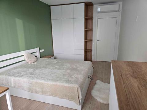 квартира за адресою Замарстинівська вул. (Калініна), 170-Т