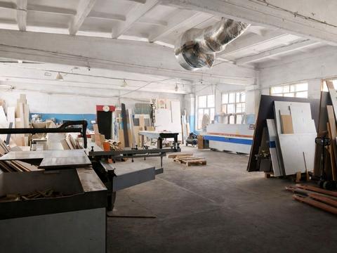 комерційна за адресою Київ, Радистів вул., 64