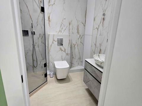 квартира за адресою Замарстинівська вул. (Калініна), 170-Т