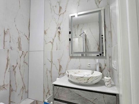 квартира за адресою Замарстинівська вул. (Калініна), 170-Т