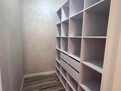 квартира за адресою Івана Франка вул., 40 к1