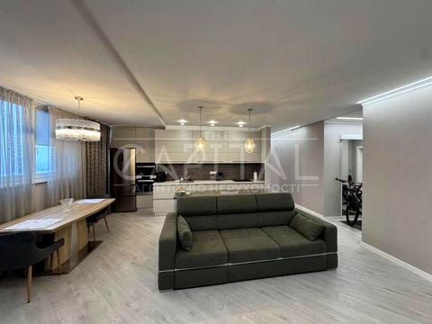 квартира за адресою Микільсько-Слобідська вул., 10