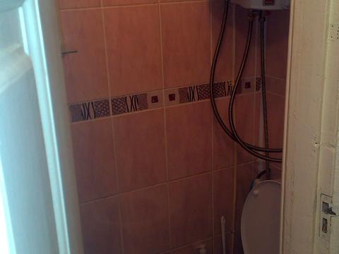 квартира за адресою Зодчих вул., 80