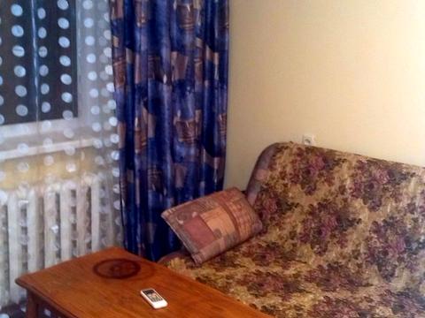 квартира за адресою Зодчих вул., 80