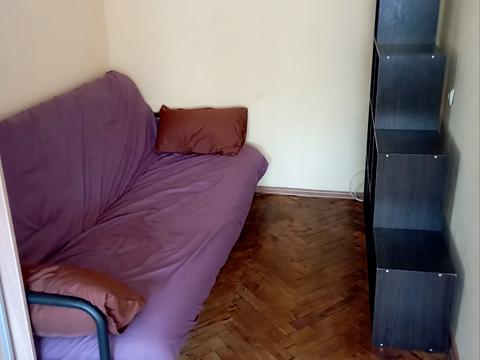 квартира за адресою Зодчих вул., 80