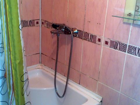 квартира за адресою Зодчих вул., 80