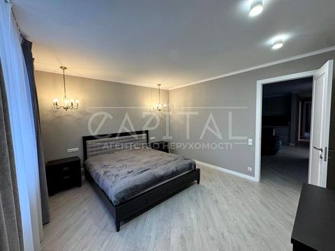 квартира за адресою Микільсько-Слобідська вул., 10